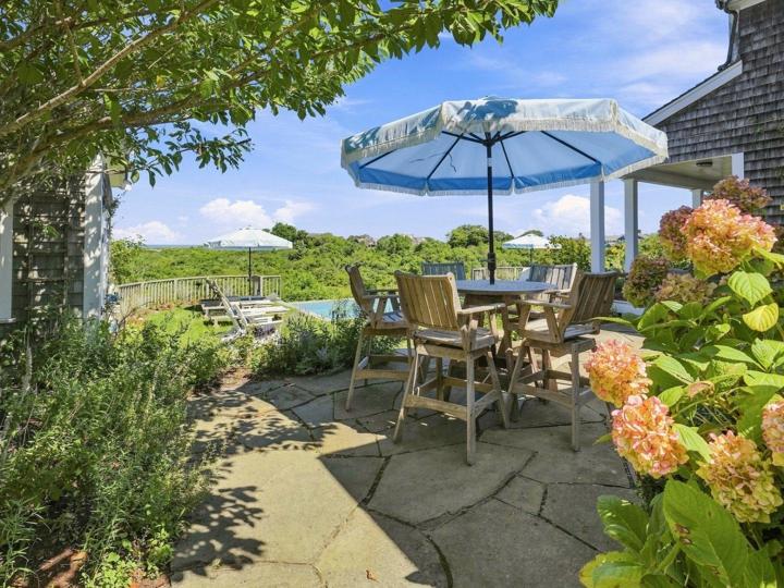 5 Capaum Pond Road, Nantucket — photo 40