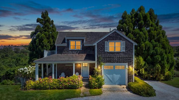 5 Capaum Pond Road, Nantucket — photo 64
