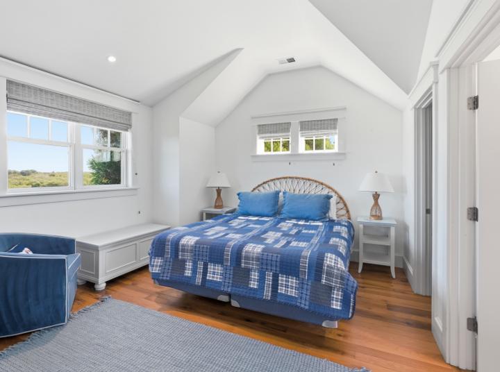 5 Capaum Pond Road, Nantucket — photo 83