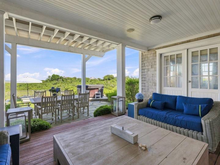 5 Capaum Pond Road, Nantucket — photo 39
