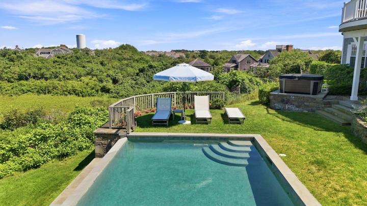 5 Capaum Pond Road, Nantucket — photo 60