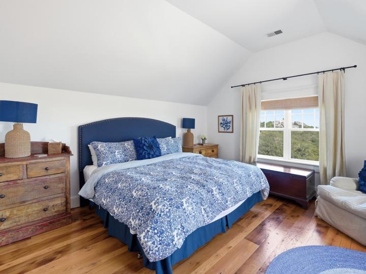 5 Capaum Pond Road, Nantucket — photo 87