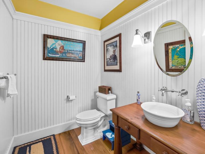 5 Capaum Pond Road, Nantucket — photo 93