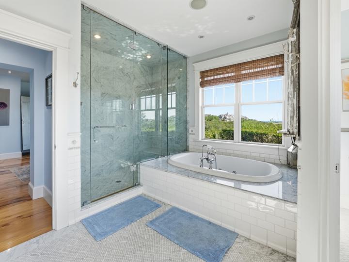 5 Capaum Pond Road, Nantucket — photo 85
