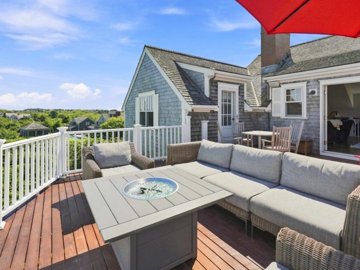 5 Capaum Pond Road, Nantucket — photo 97