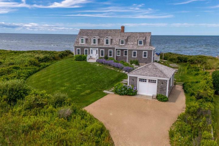 5 Capaum Pond Road, Nantucket — photo 78