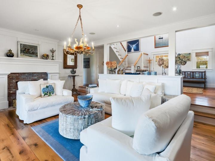 5 Capaum Pond Road, Nantucket — photo 8