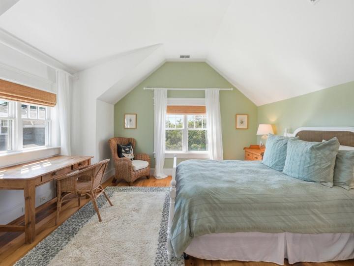 5 Capaum Pond Road, Nantucket — photo 25