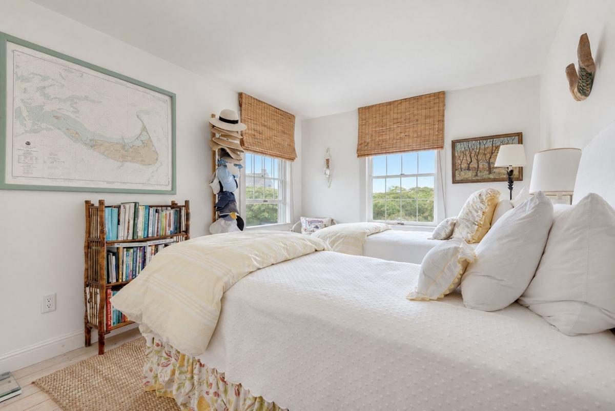 38 Flintlock Road, Nantucket — photo 23