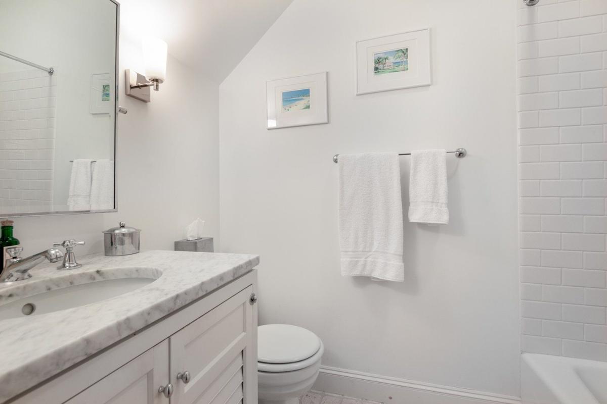 38 Flintlock Road, Nantucket — photo 27
