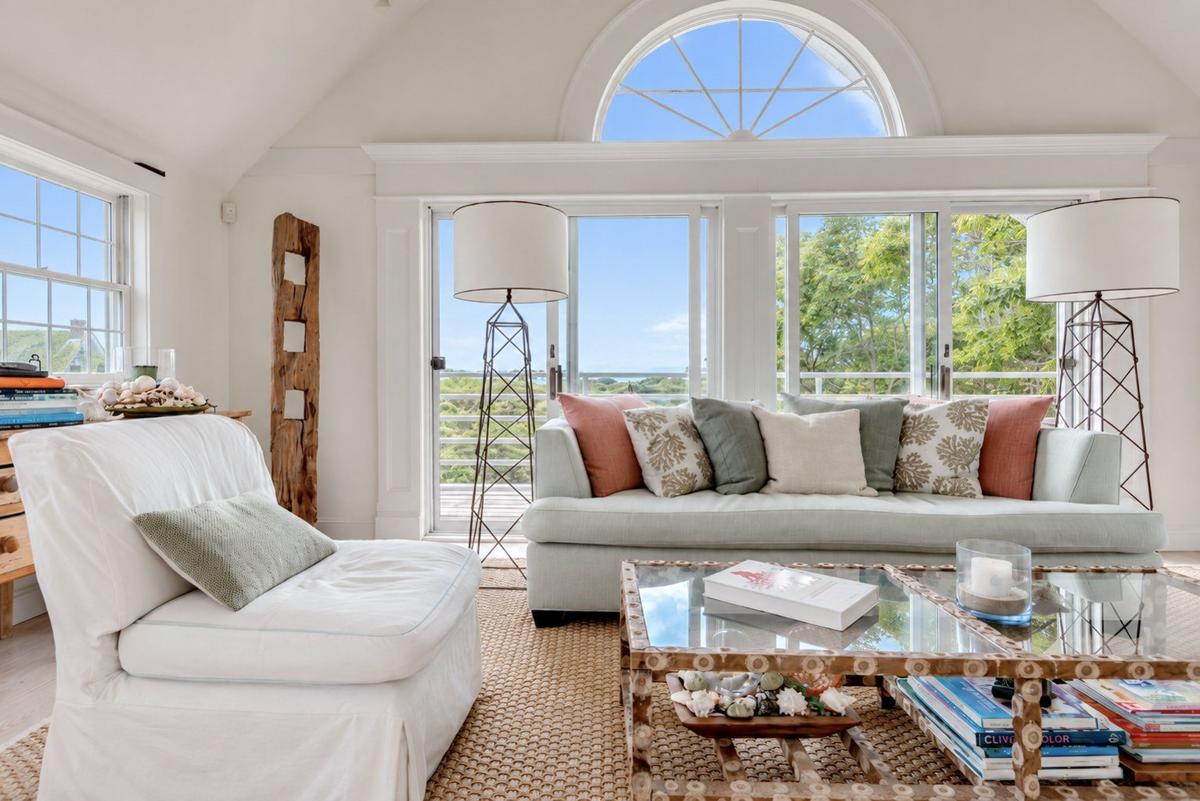 38 Flintlock Road, Nantucket — photo 6