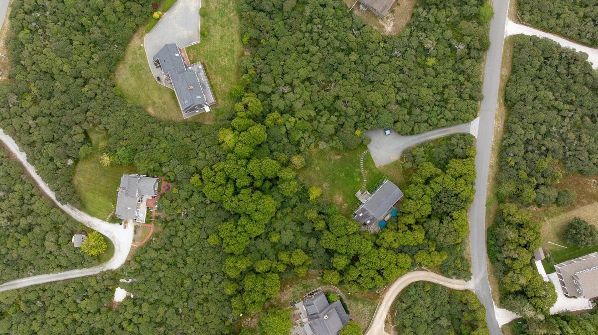 38 Flintlock Road, Nantucket — photo 42