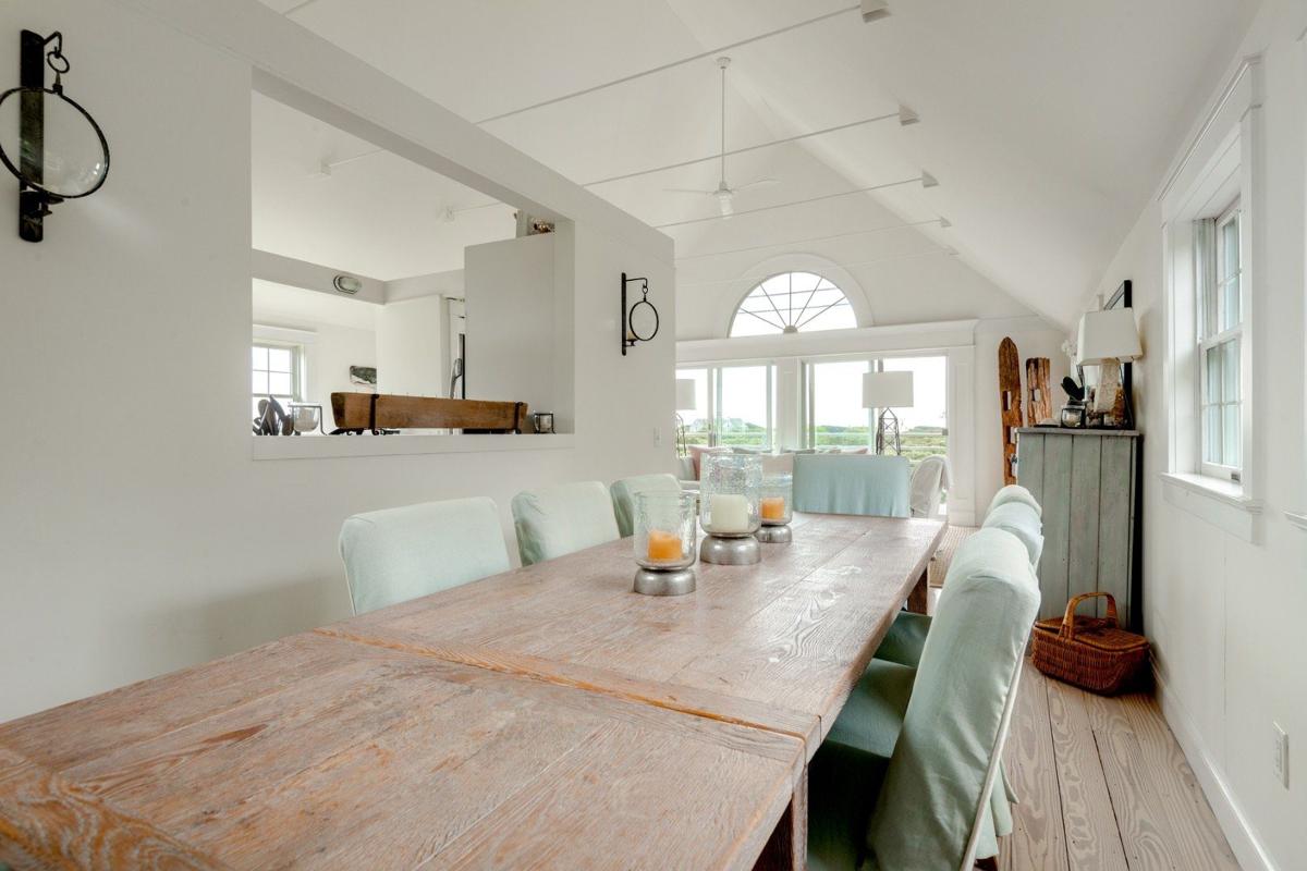 38 Flintlock Road, Nantucket — photo 17
