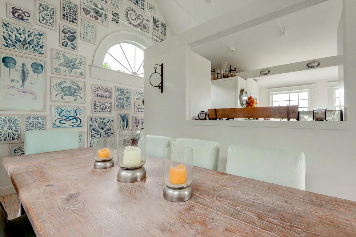38 Flintlock Road, Nantucket — photo 16