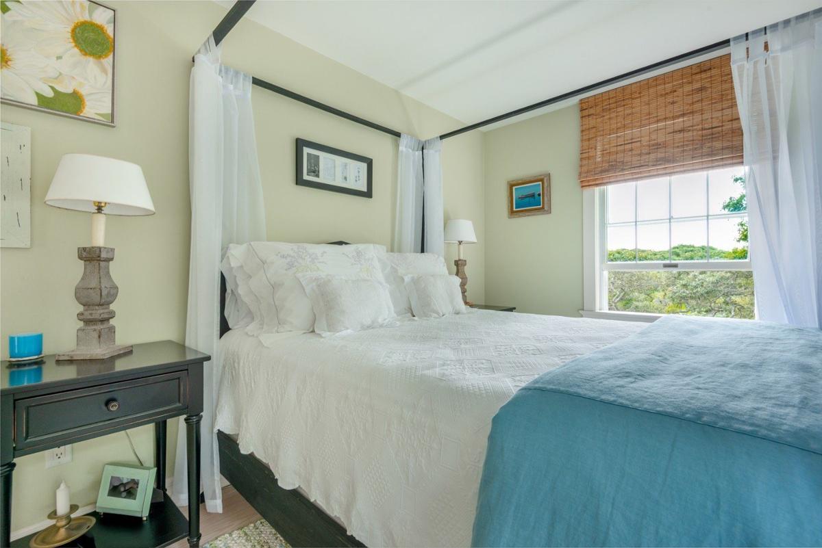 38 Flintlock Road, Nantucket — photo 26