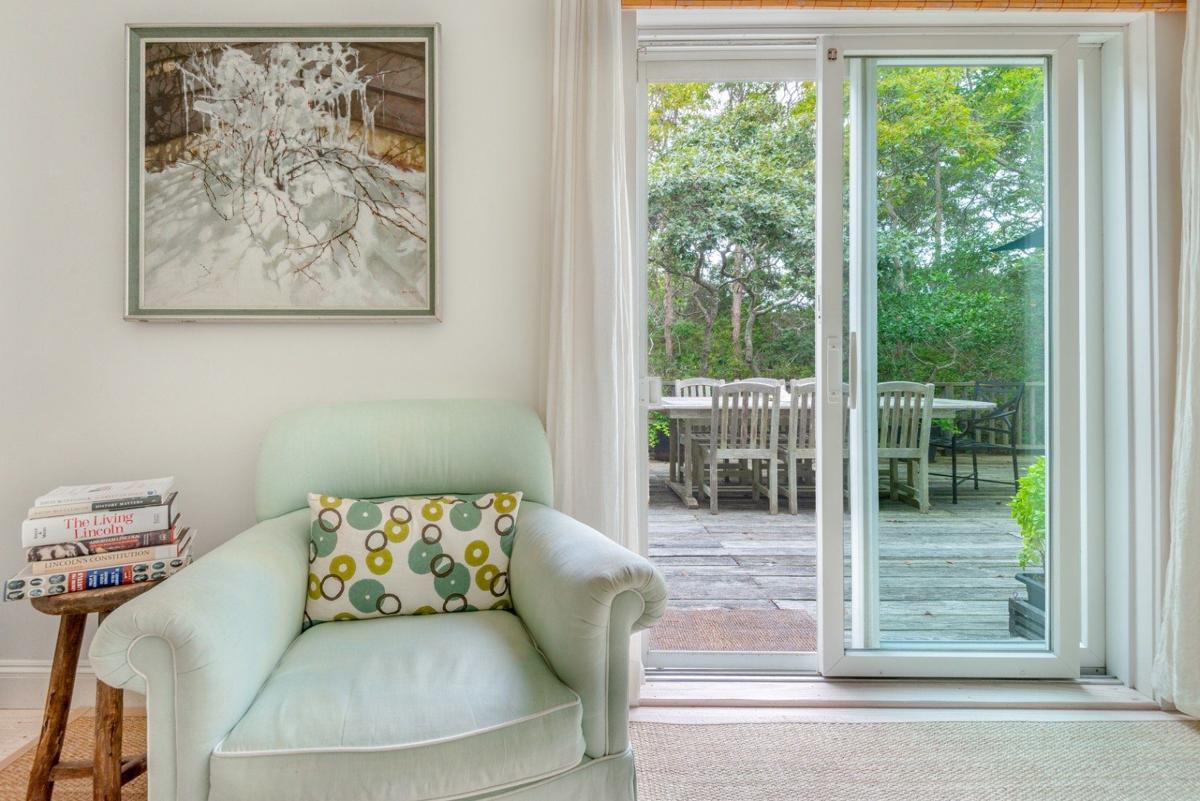 38 Flintlock Road, Nantucket — photo 22