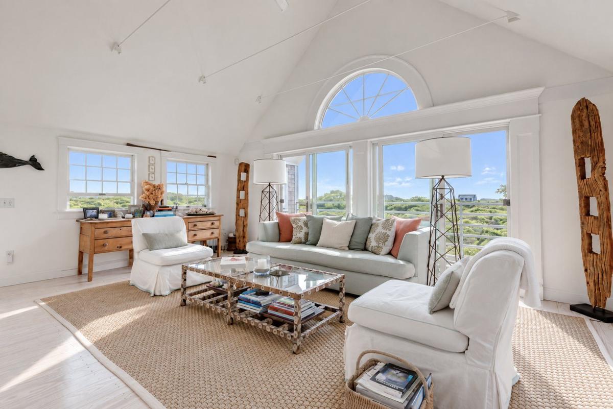 38 Flintlock Road, Nantucket — photo 7