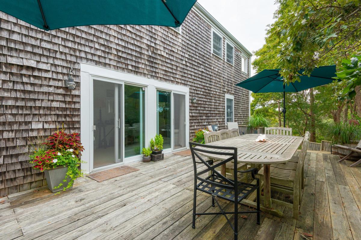 38 Flintlock Road, Nantucket — photo 36