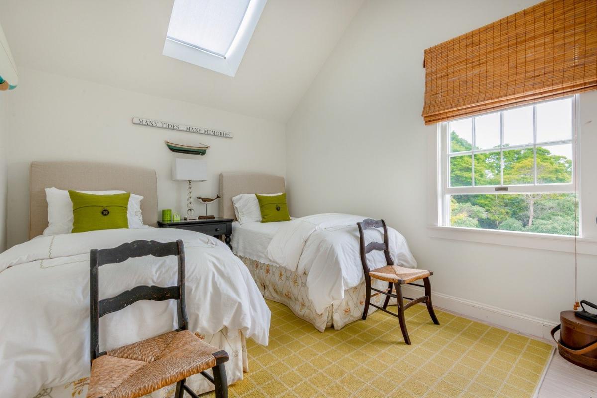 38 Flintlock Road, Nantucket — photo 28