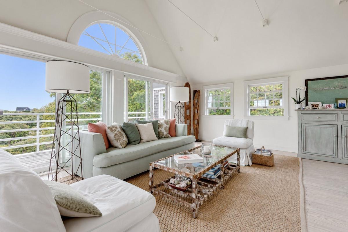 38 Flintlock Road, Nantucket — photo 5