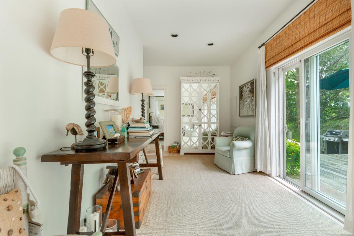 38 Flintlock Road, Nantucket — photo 20