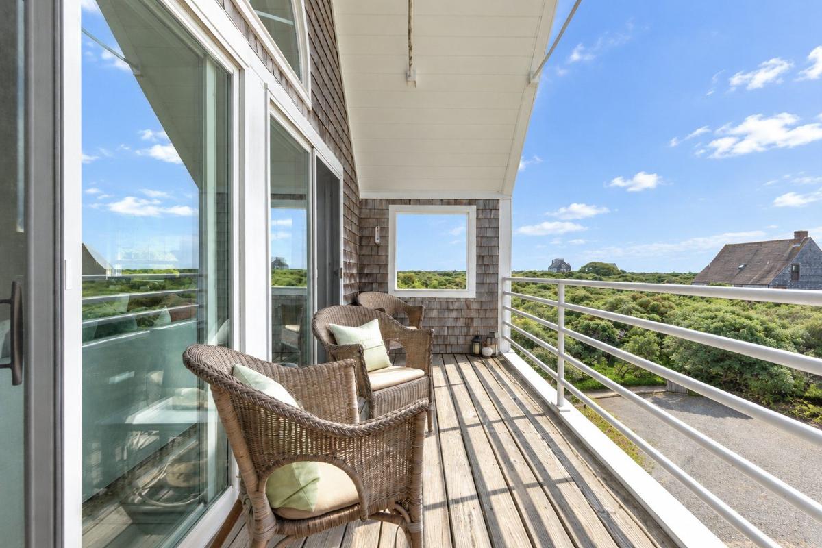38 Flintlock Road, Nantucket — photo 9