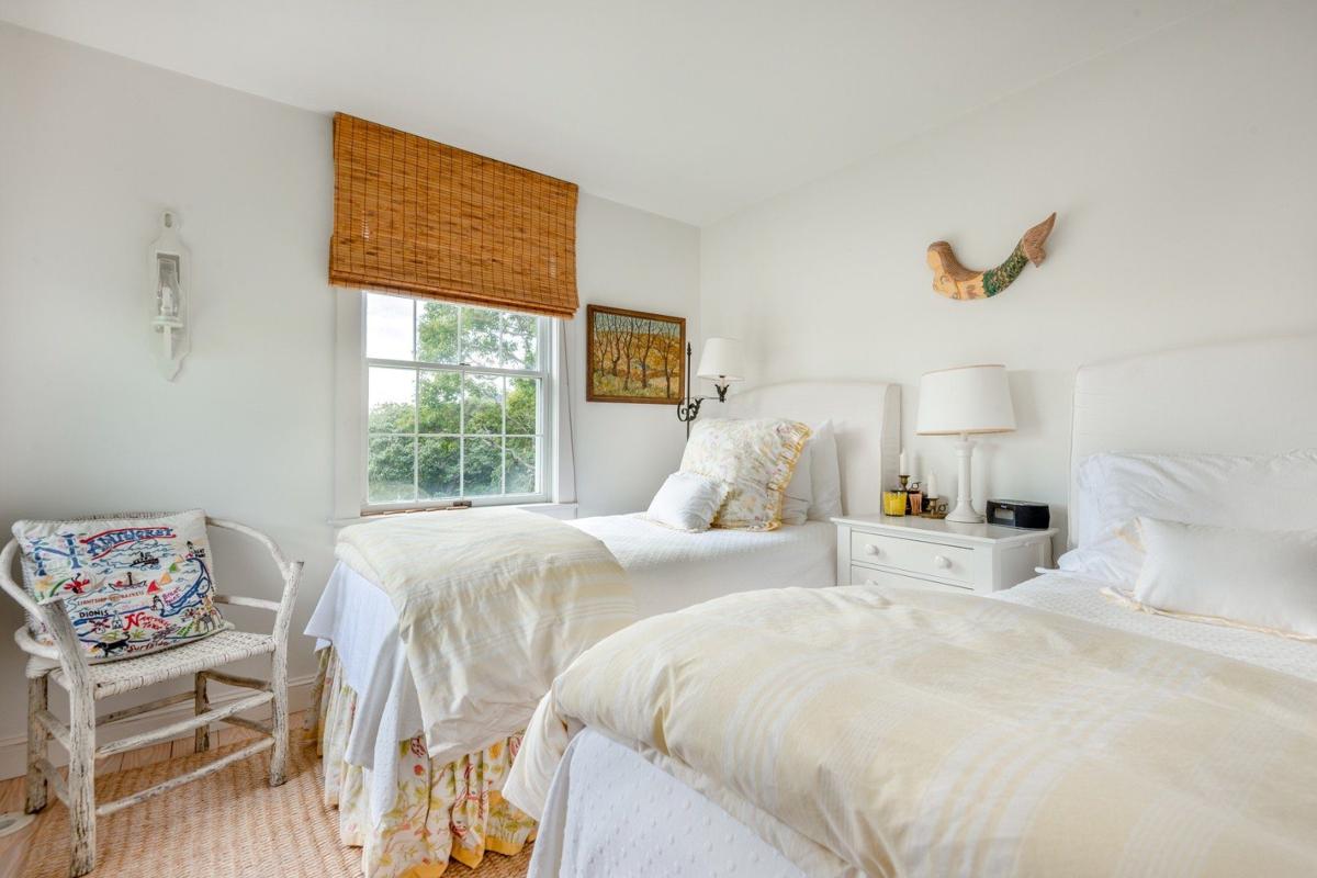 38 Flintlock Road, Nantucket — photo 24