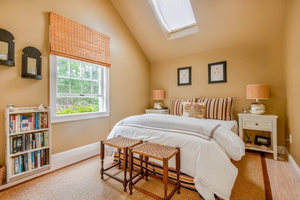 38 Flintlock Road, Nantucket — photo 30