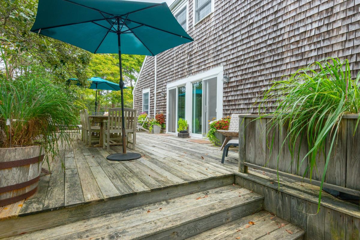 38 Flintlock Road, Nantucket — photo 38