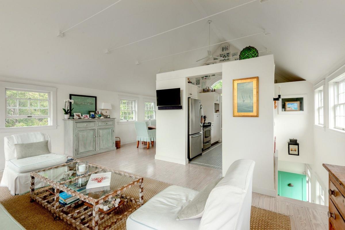 38 Flintlock Road, Nantucket — photo 10