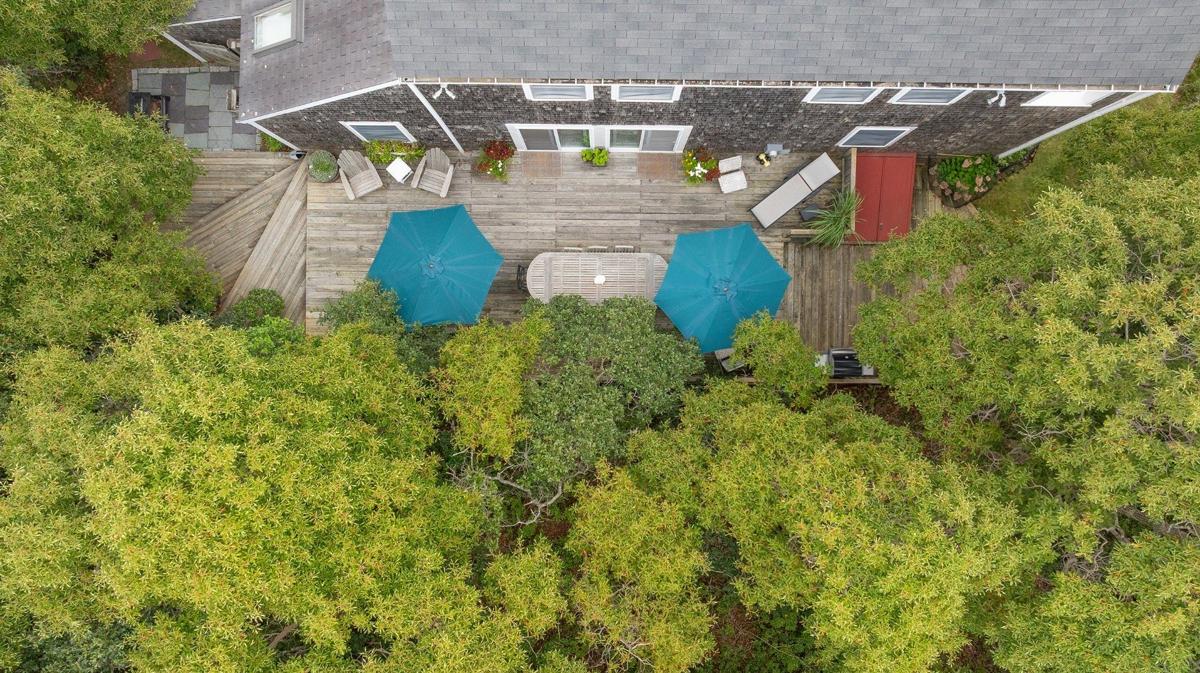 38 Flintlock Road, Nantucket — photo 33