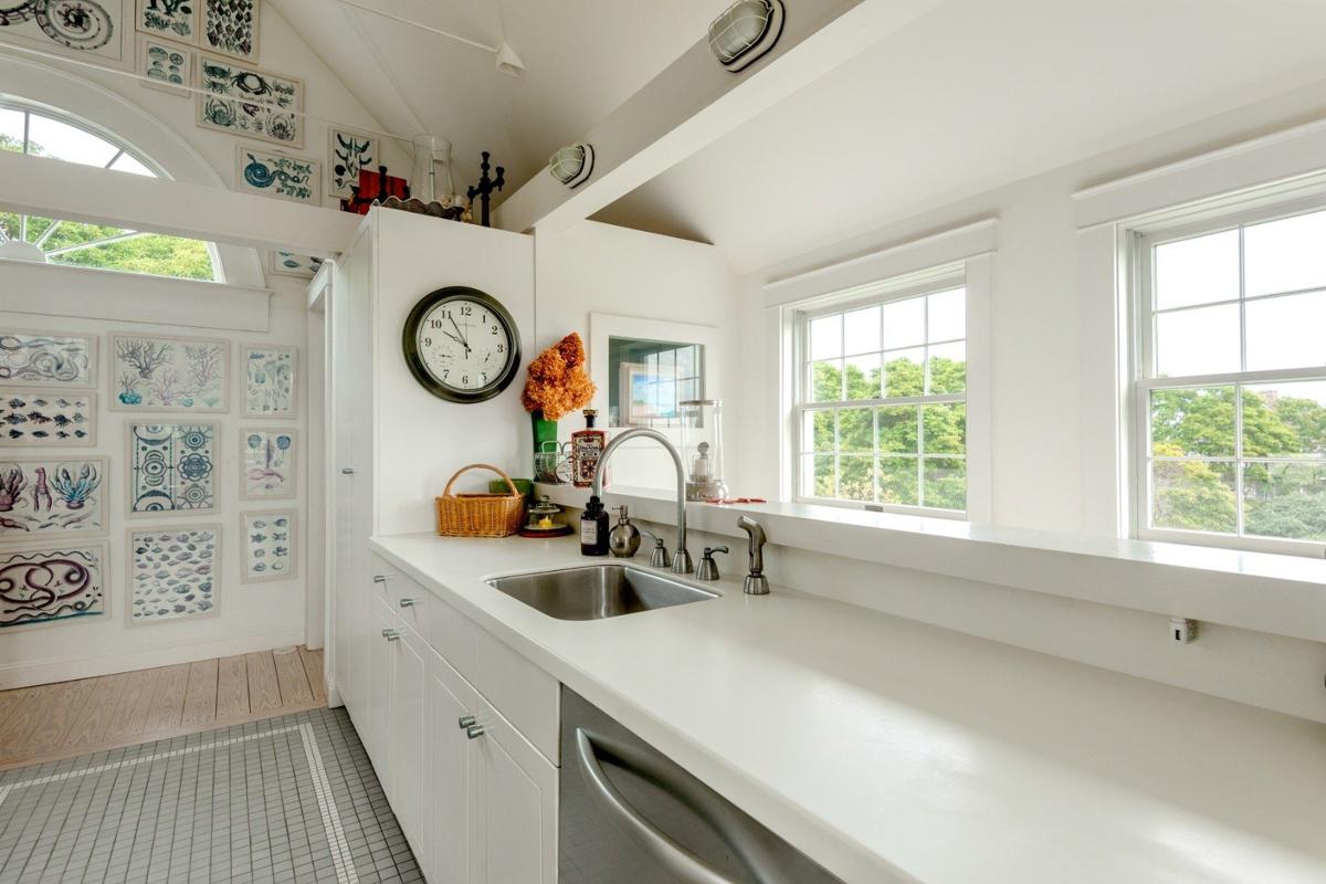 38 Flintlock Road, Nantucket — photo 14