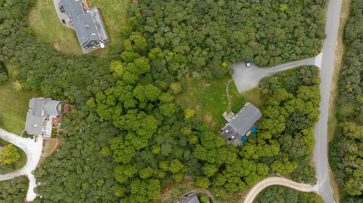 38 Flintlock Road, Nantucket — photo 41