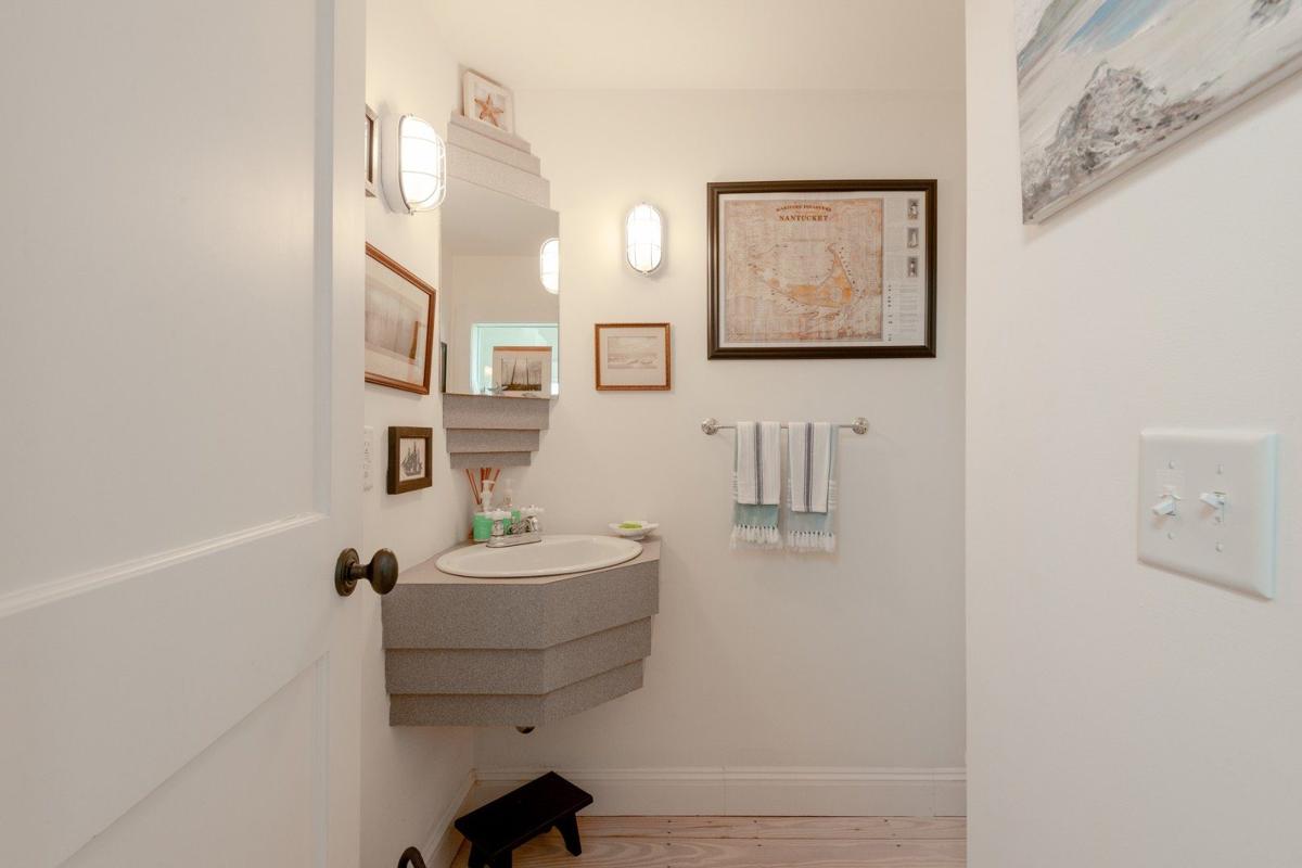 38 Flintlock Road, Nantucket — photo 18