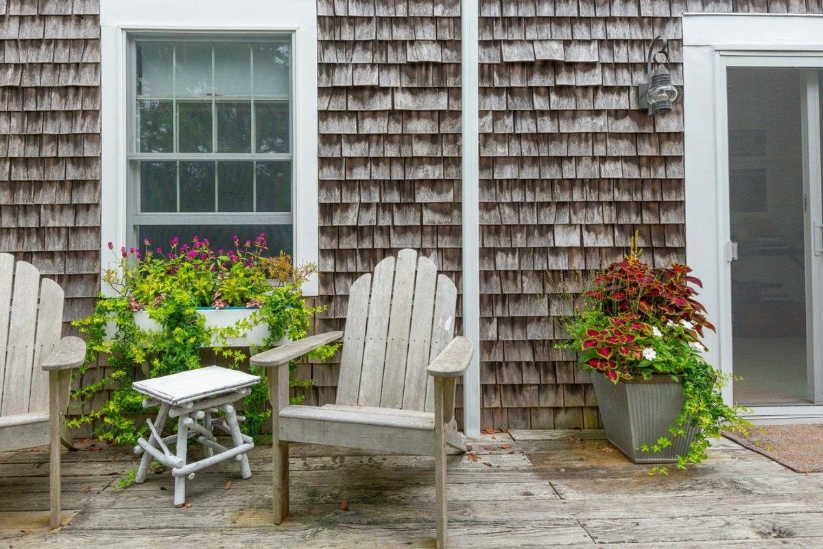 38 Flintlock Road, Nantucket — photo 37