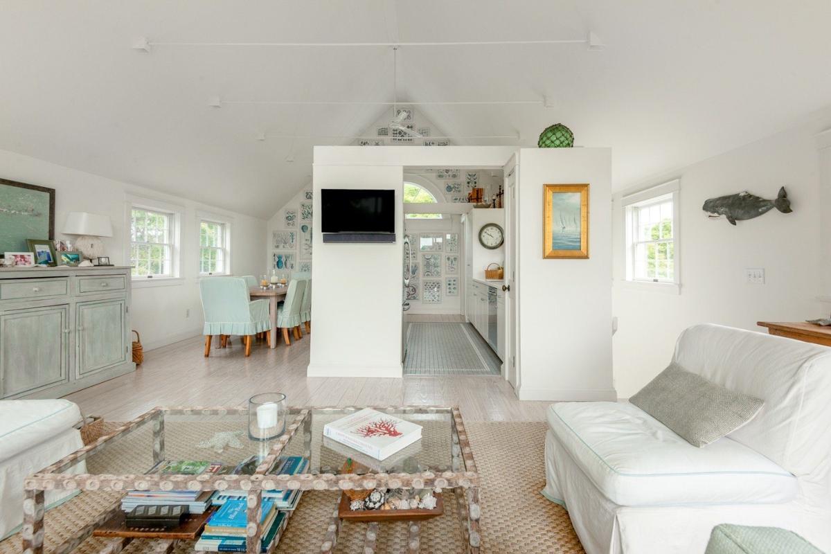 38 Flintlock Road, Nantucket — photo 11