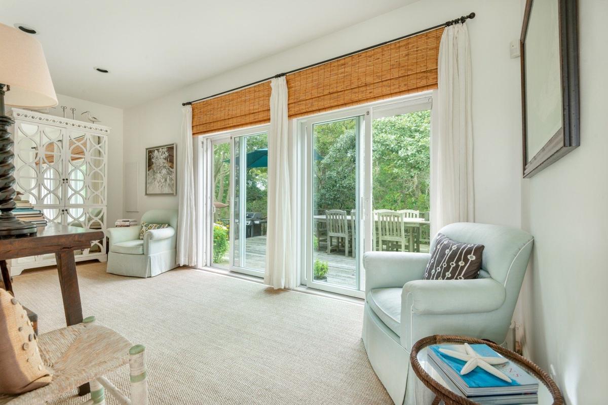38 Flintlock Road, Nantucket — photo 19