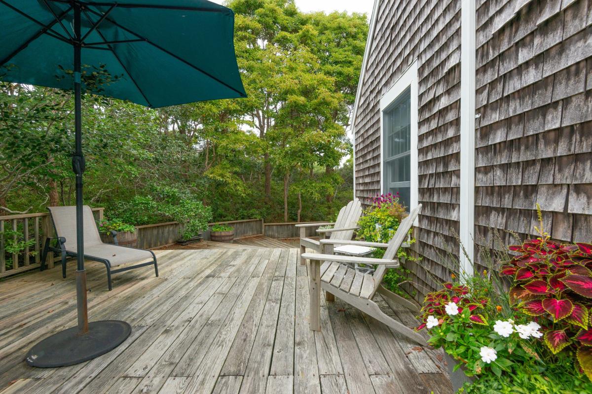 38 Flintlock Road, Nantucket — photo 40