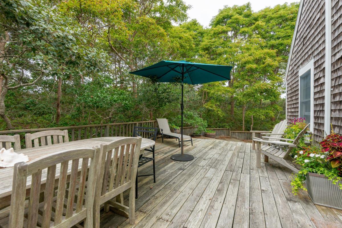 38 Flintlock Road, Nantucket — photo 39