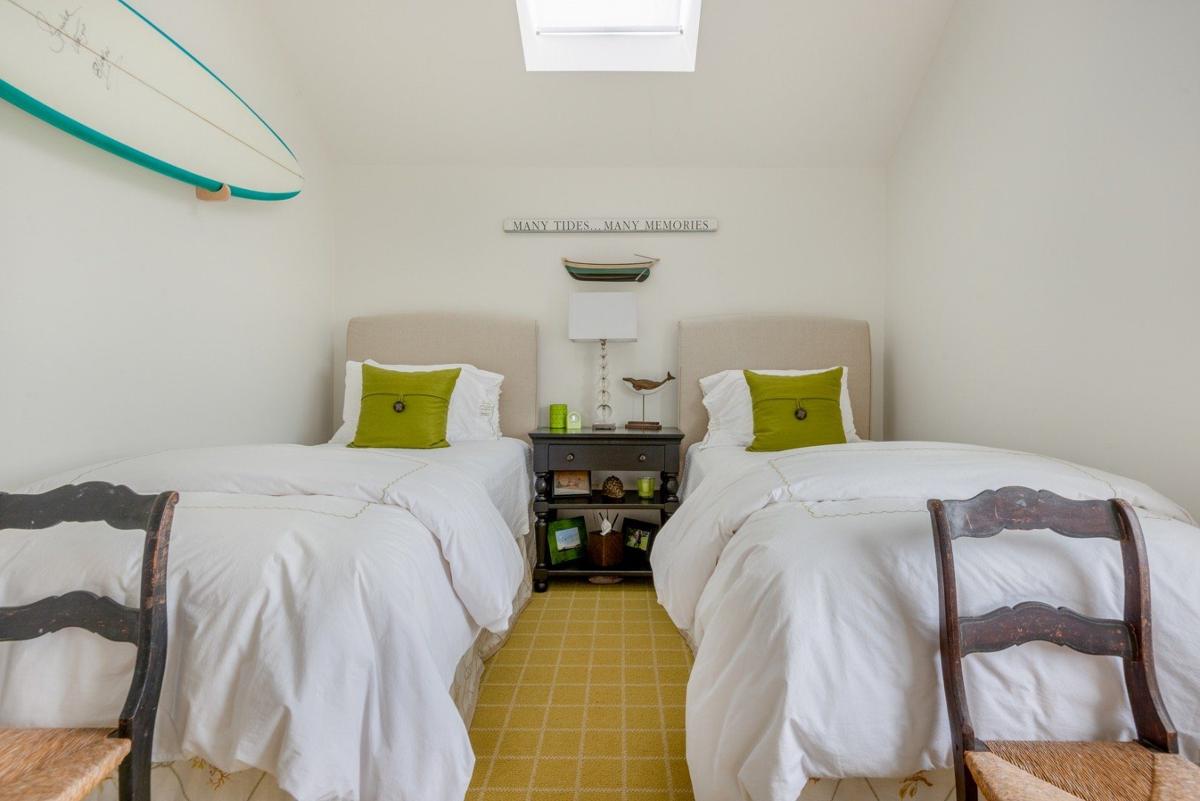 38 Flintlock Road, Nantucket — photo 29