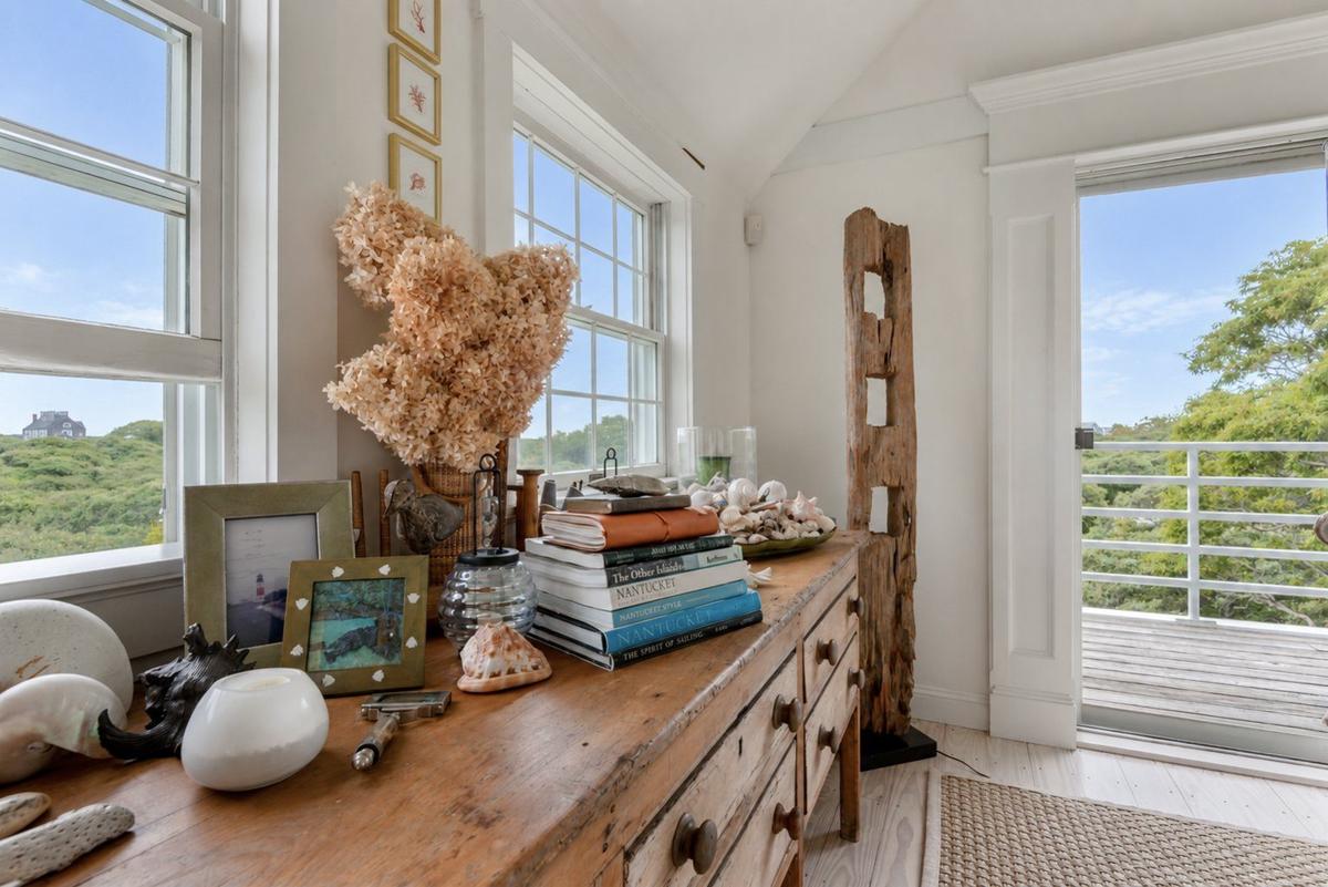 38 Flintlock Road, Nantucket — photo 4