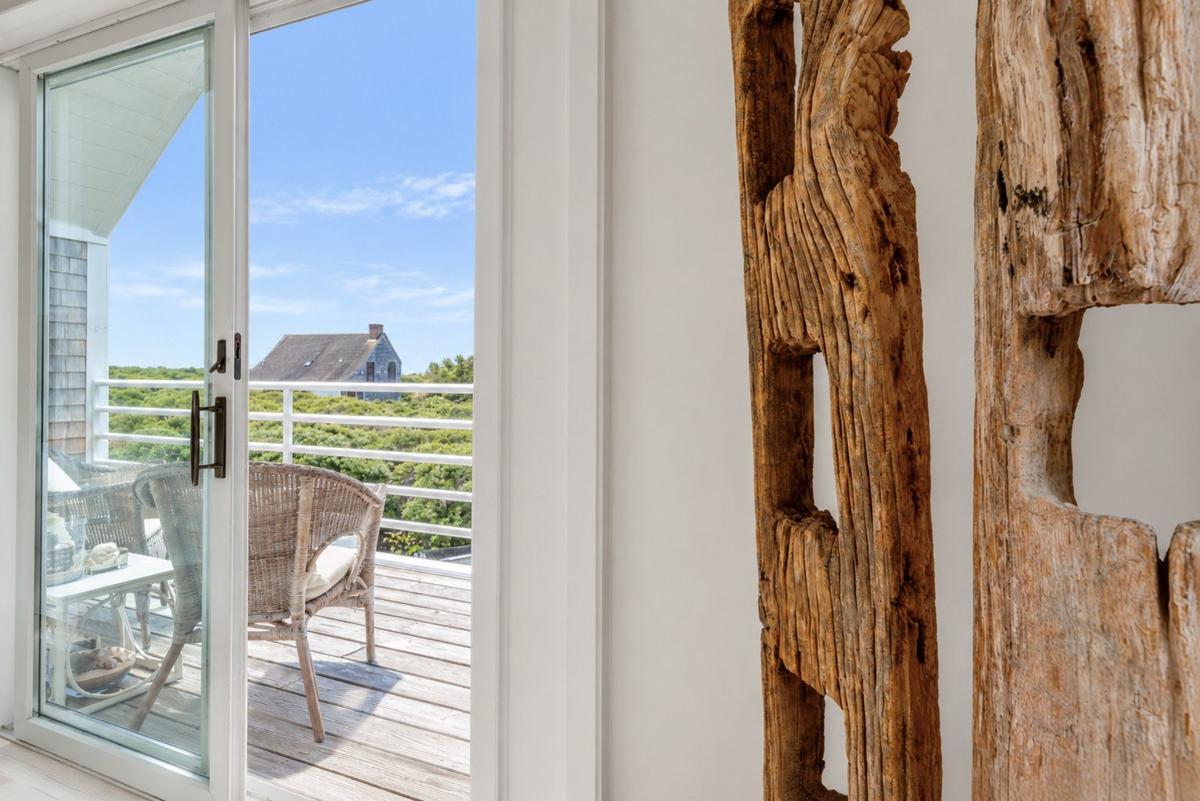 38 Flintlock Road, Nantucket — photo 8