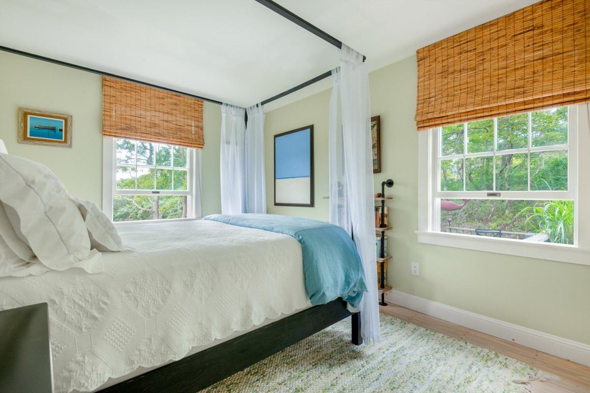 38 Flintlock Road, Nantucket — photo 25