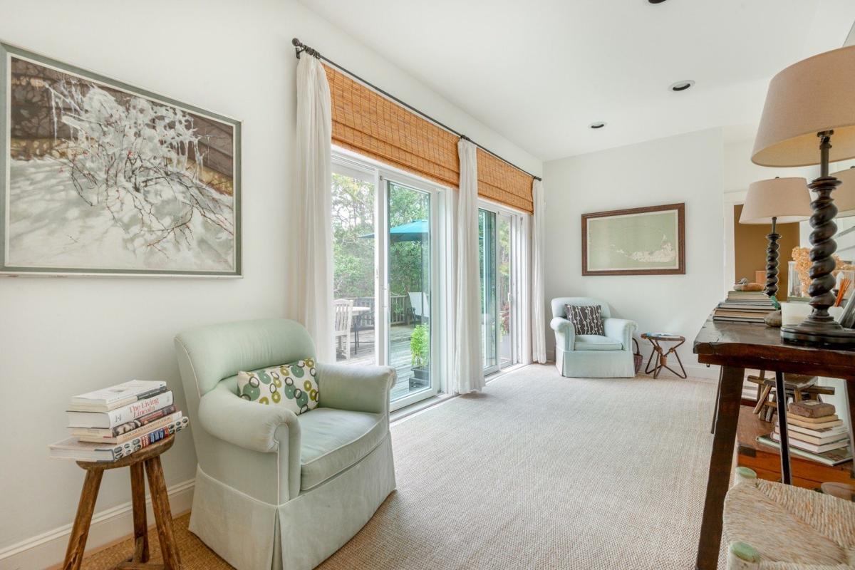 38 Flintlock Road, Nantucket — photo 21