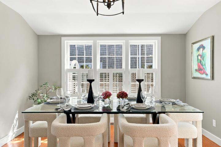 24 Autopscot Circle, Nantucket — photo 23
