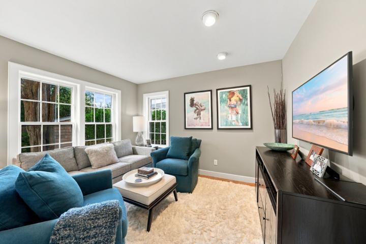 24 Autopscot Circle, Nantucket — photo 27