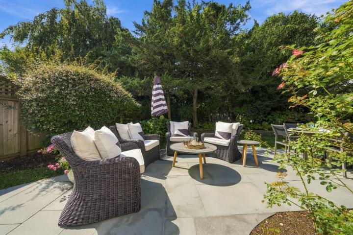 24 Autopscot Circle, Nantucket — photo 52