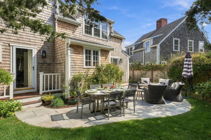 24 Autopscot Circle, Nantucket — photo 56