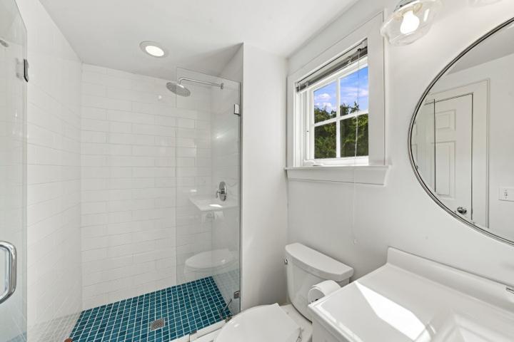 24 Autopscot Circle, Nantucket — photo 42