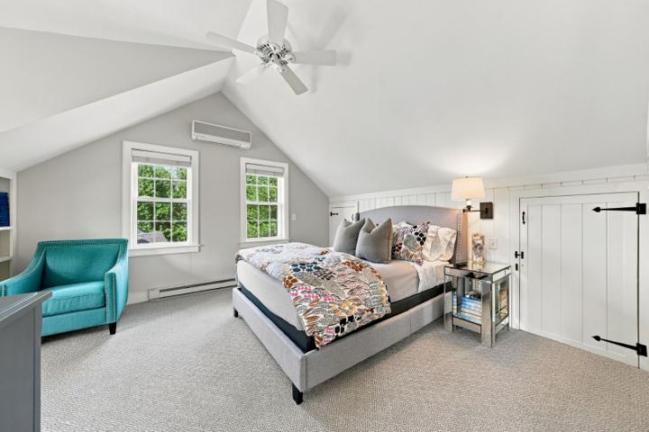 24 Autopscot Circle, Nantucket — photo 46